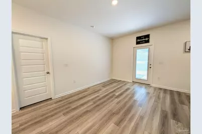6622 Sun Tree Cir, Pensacola, FL 32526 - Photo 11
