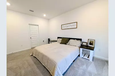 6622 Sun Tree Cir, Pensacola, FL 32526 - Photo 13