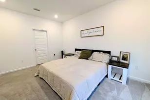 6622 Sun Tree Cir, Pensacola, FL 32526 - Photo 13