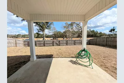 6622 Sun Tree Cir, Pensacola, FL 32526 - Photo 35