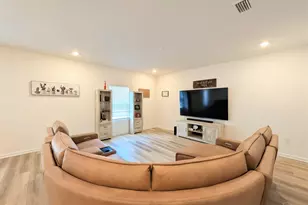 6622 Sun Tree Cir, Pensacola, FL 32526 - Photo 7