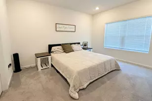 6622 Sun Tree Cir, Pensacola, FL 32526 - Photo 15