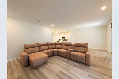 6622 Sun Tree Cir, Pensacola, FL 32526 - Photo 5