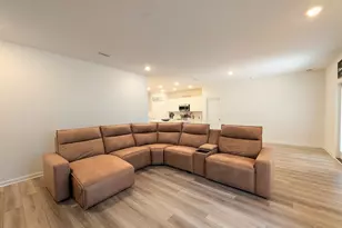 6622 Sun Tree Cir, Pensacola, FL 32526 - Photo 5