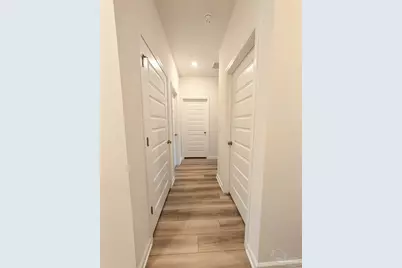 6622 Sun Tree Cir, Pensacola, FL 32526 - Photo 23