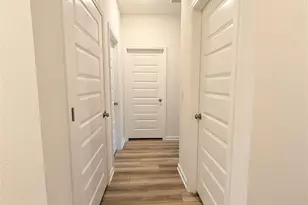 6622 Sun Tree Cir, Pensacola, FL 32526 - Photo 23