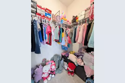 6622 Sun Tree Cir, Pensacola, FL 32526 - Photo 25