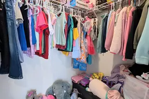 6622 Sun Tree Cir, Pensacola, FL 32526 - Photo 25