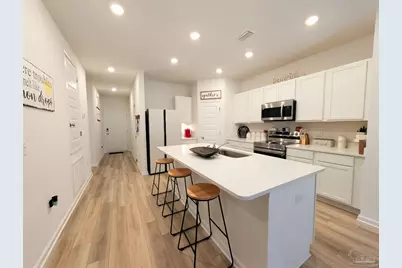 6622 Sun Tree Cir, Pensacola, FL 32526 - Photo 3