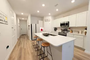 6622 Sun Tree Cir, Pensacola, FL 32526 - Photo 3