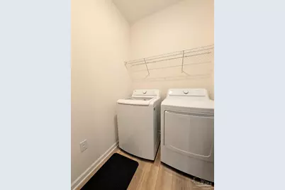 6622 Sun Tree Cir, Pensacola, FL 32526 - Photo 31