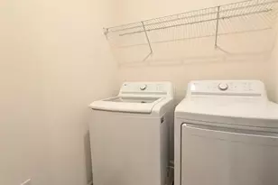 6622 Sun Tree Cir, Pensacola, FL 32526 - Photo 31