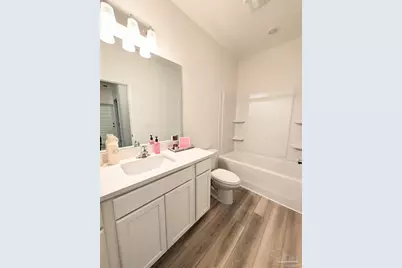 6622 Sun Tree Cir, Pensacola, FL 32526 - Photo 27