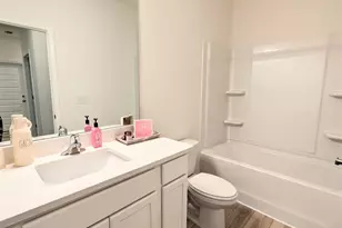 6622 Sun Tree Cir, Pensacola, FL 32526 - Photo 27