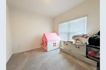 6622 Sun Tree Cir, Pensacola, FL 32526 - Photo 29