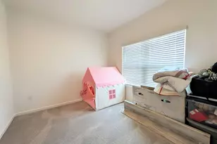 6622 Sun Tree Cir, Pensacola, FL 32526 - Photo 29