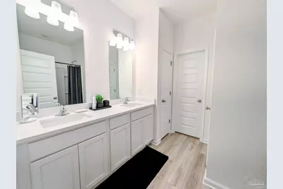 6622 Sun Tree Cir, Pensacola, FL 32526 - Photo 21