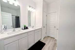 6622 Sun Tree Cir, Pensacola, FL 32526 - Photo 21