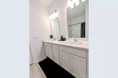 6622 Sun Tree Cir, Pensacola, FL 32526 - Photo 19
