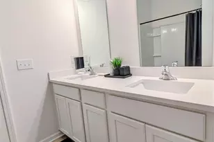 6622 Sun Tree Cir, Pensacola, FL 32526 - Photo 19