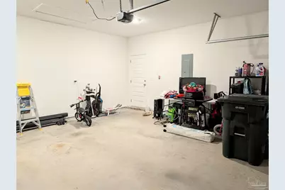 6622 Sun Tree Cir, Pensacola, FL 32526 - Photo 33