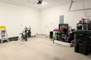 6622 Sun Tree Cir, Pensacola, FL 32526 - Photo 33