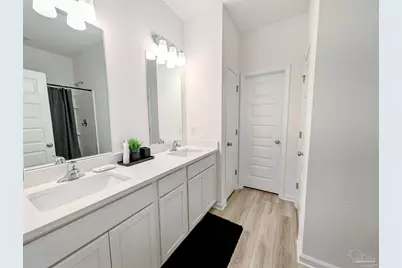 6622 Sun Tree Cir, Pensacola, FL 32526 - Photo 17