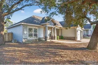 7602 Blackjack Cir, Navarre, FL 32566 - Photo 45