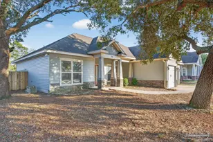 7602 Blackjack Cir, Navarre, FL 32566 - Photo 45