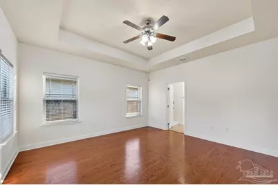 7602 Blackjack Cir, Navarre, FL 32566 - Photo 25