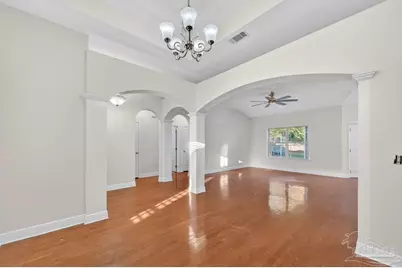 7602 Blackjack Cir, Navarre, FL 32566 - Photo 11