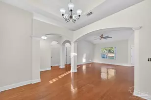 7602 Blackjack Cir, Navarre, FL 32566 - Photo 11