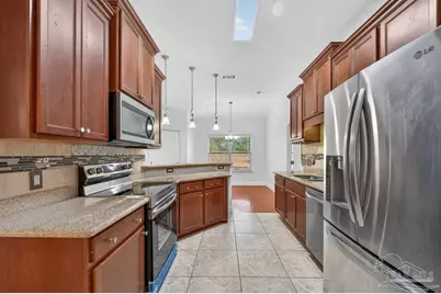 7602 Blackjack Cir, Navarre, FL 32566 - Photo 15