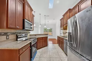 7602 Blackjack Cir, Navarre, FL 32566 - Photo 15