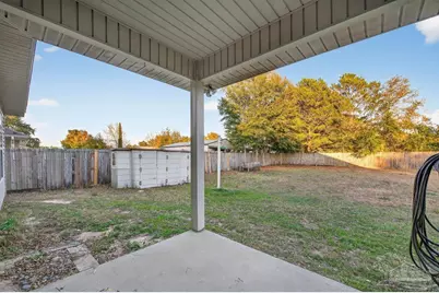 7602 Blackjack Cir, Navarre, FL 32566 - Photo 47