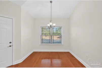 7602 Blackjack Cir, Navarre, FL 32566 - Photo 19