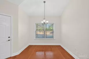 7602 Blackjack Cir, Navarre, FL 32566 - Photo 19