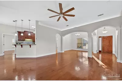 7602 Blackjack Cir, Navarre, FL 32566 - Photo 7