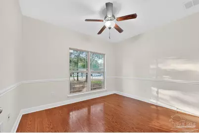 7602 Blackjack Cir, Navarre, FL 32566 - Photo 41