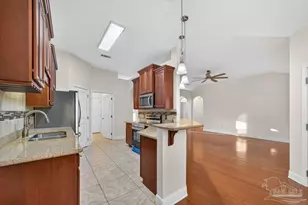 7602 Blackjack Cir, Navarre, FL 32566 - Photo 17