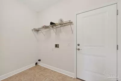 7602 Blackjack Cir, Navarre, FL 32566 - Photo 21