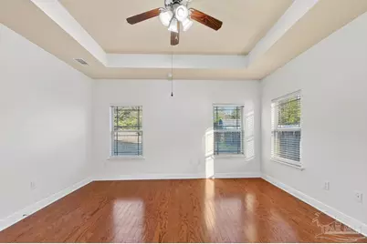 7602 Blackjack Cir, Navarre, FL 32566 - Photo 23