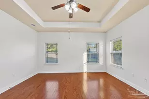 7602 Blackjack Cir, Navarre, FL 32566 - Photo 23