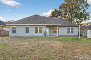 7602 Blackjack Cir, Navarre, FL 32566 - Photo 49