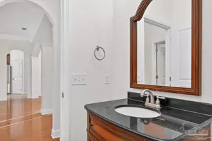 7602 Blackjack Cir, Navarre, FL 32566 - Photo 37