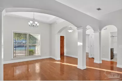 7602 Blackjack Cir, Navarre, FL 32566 - Photo 9