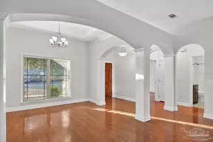 7602 Blackjack Cir, Navarre, FL 32566 - Photo 9