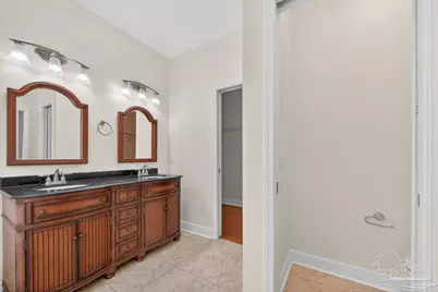 7602 Blackjack Cir, Navarre, FL 32566 - Photo 29