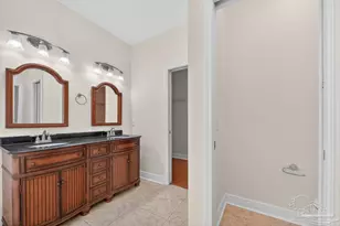 7602 Blackjack Cir, Navarre, FL 32566 - Photo 29