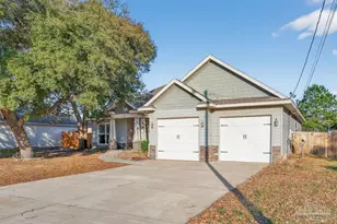 7602 Blackjack Cir, Navarre, FL 32566 - Photo 3